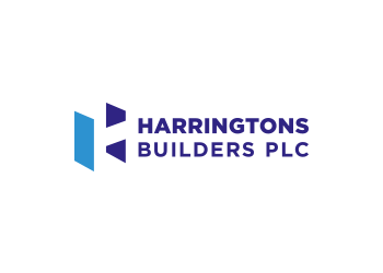 Harringtons Builders PLC